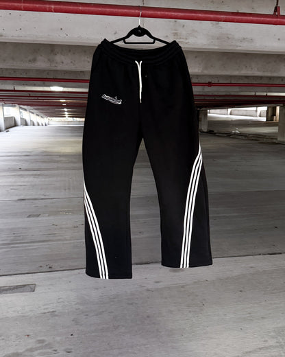 Balanced Baggy Sweatpants
