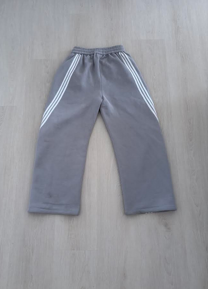 Balanced Baggy Sweatpants