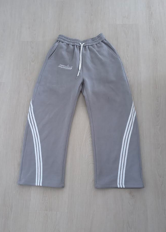 Balanced Baggy Sweatpants